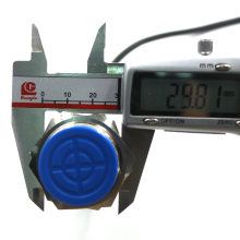 Capteur de proximité inductif détecteur de proximité inductif détecteur de proximité Yumo Cm30-3015PC